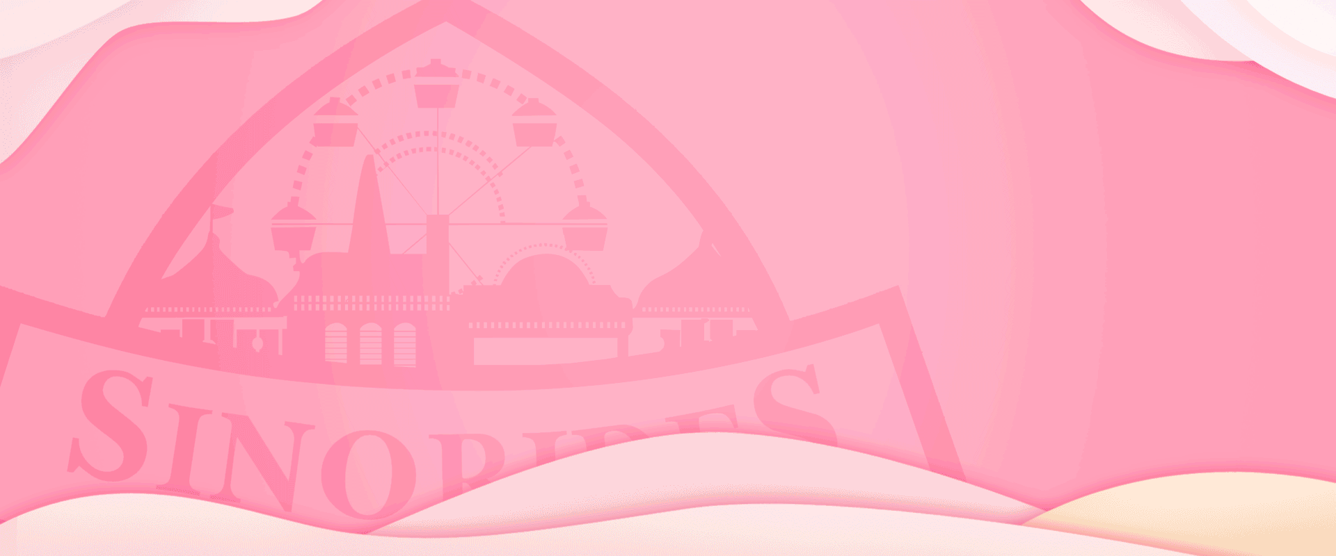 产品展示图（图ZMTUxMTIyNzI4） - 运营设计 - 站酷设计师三鲜豆腐脑原创素材 - 站酷ZCOOL