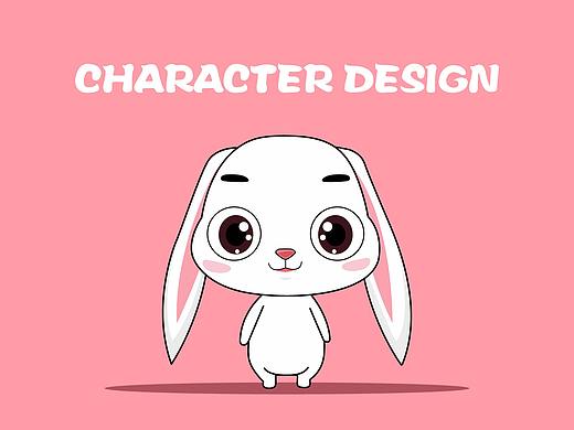 手绘表情包作品