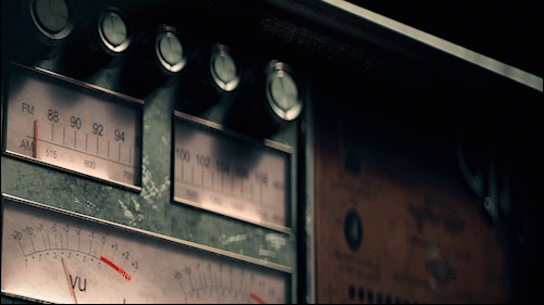 industrial-revolution-4（图ZMjA1ODI3Mjk2） - 动画/影视 - 站酷设计师Thomas__原创素材 - 站酷ZCOOL