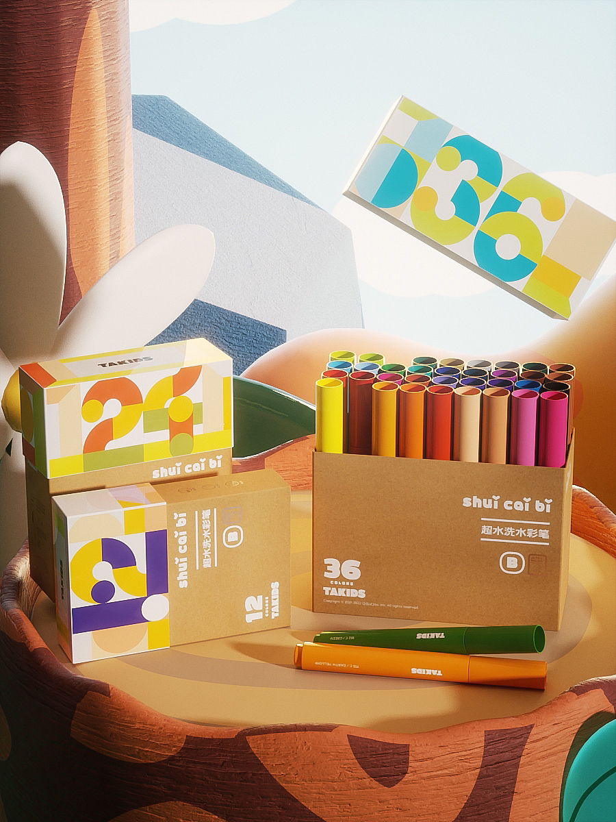 记录（图ZMzE4ODI3NDYw） - 产品 - 站酷设计师Qual030原创素材 - 站酷ZCOOL