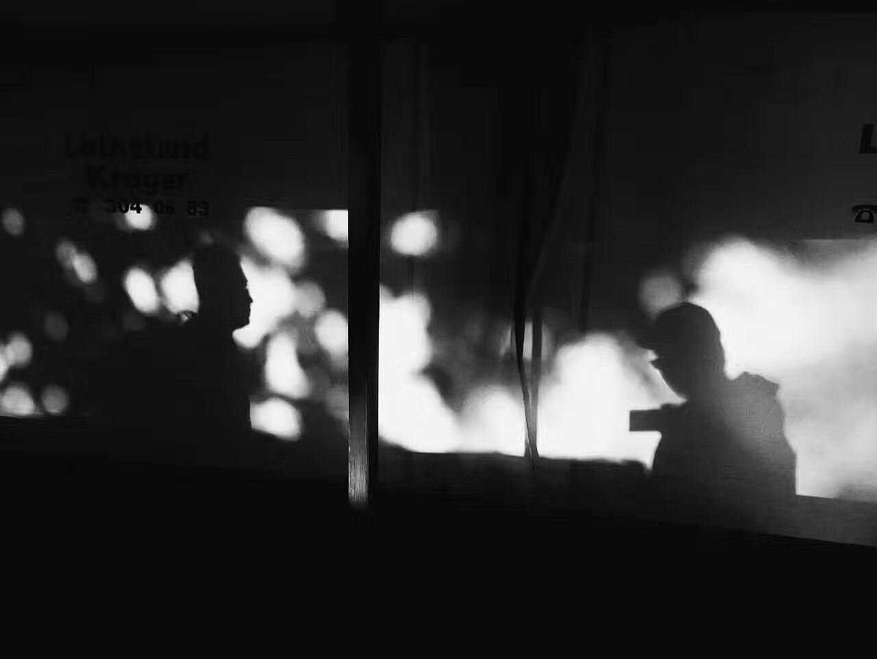 旅行 | 你好Berlin