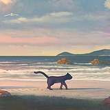 amazing的灰仔猫的头像