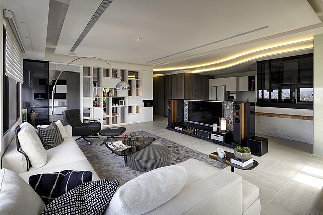 承德装修公司联系方式承德盘古装饰