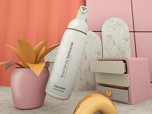 商品详情面（个人主页-ZNDcxMzQ1Njg=） - 电商 - 站酷设计师慢迪迪原创素材 - 站酷ZCOOL