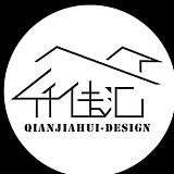 仟佳汇建筑装饰的头像