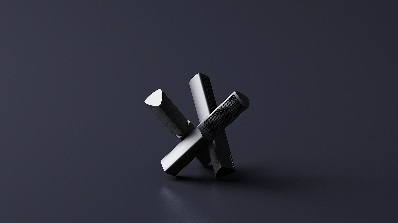 篝火暖风机（图ZMjI2NjQyMTU2） - 电子产品 - 站酷设计师魏家盛原创素材 - 站酷ZCOOL