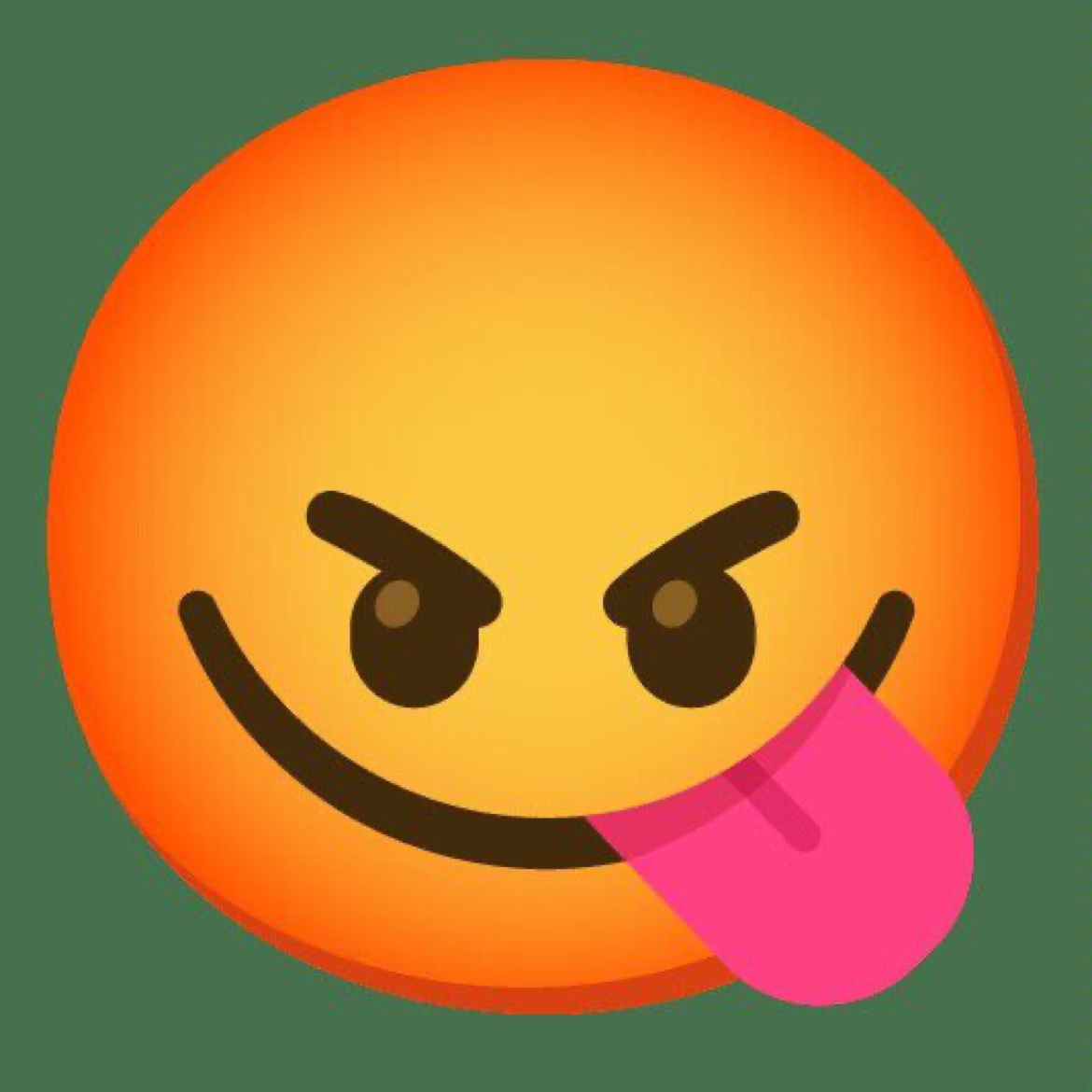 电弧星扎嘉然皮炎创作者主页_其他设计爱好者-站酷ZCOOL