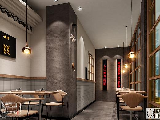 【非力】顺溜珠海店