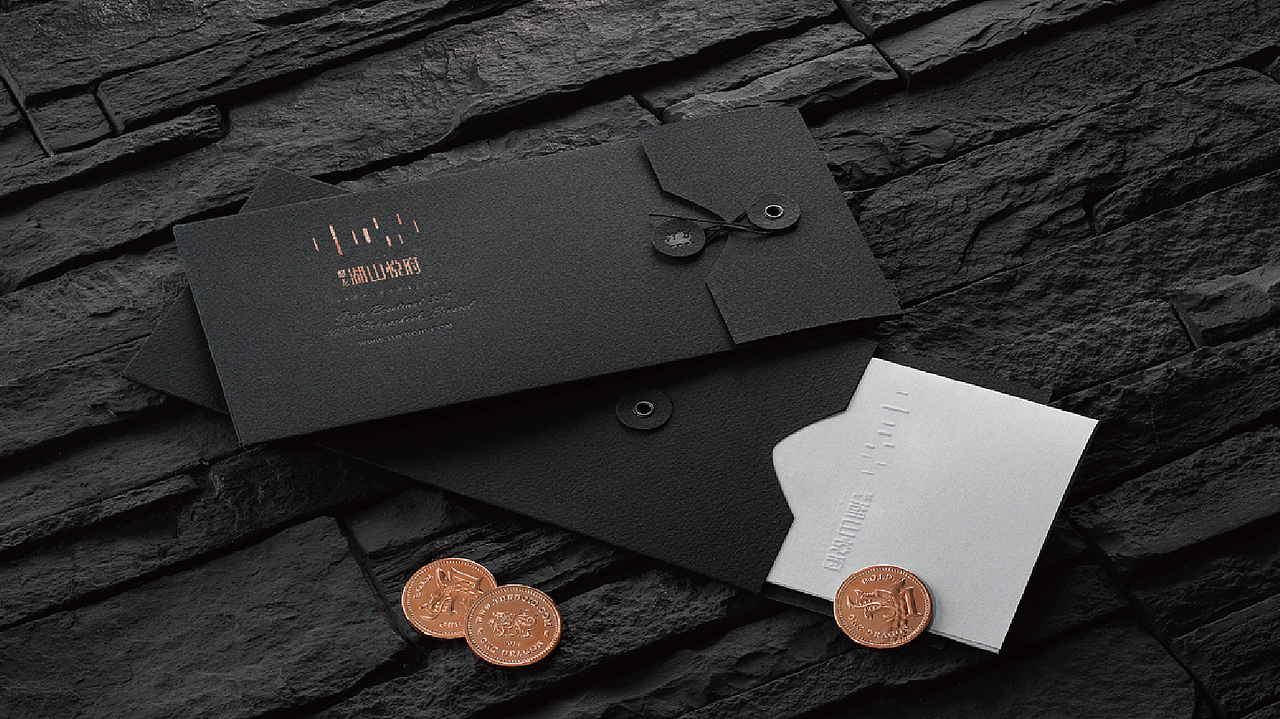 几年前的地产项目提报,整理上传。