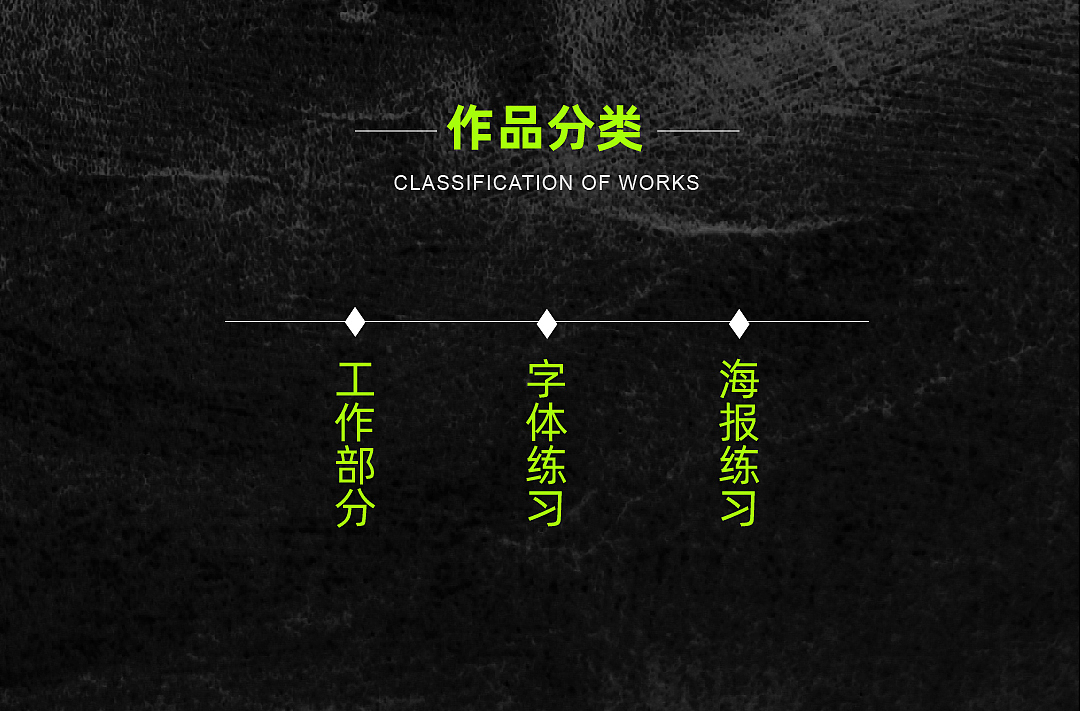 作品集（图ZMjk0NTk5MTQ0） - 海报 - 站酷设计师籽沐茵原创素材 - 站酷ZCOOL