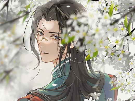 顾