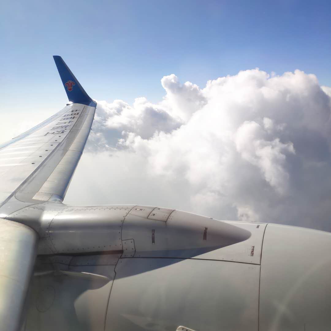 左恩溪ERIN的个人主页（背景预览） - 主页背景设置 - 站酷设计师左恩溪ERIN原创素材 - 站酷ZCOOL