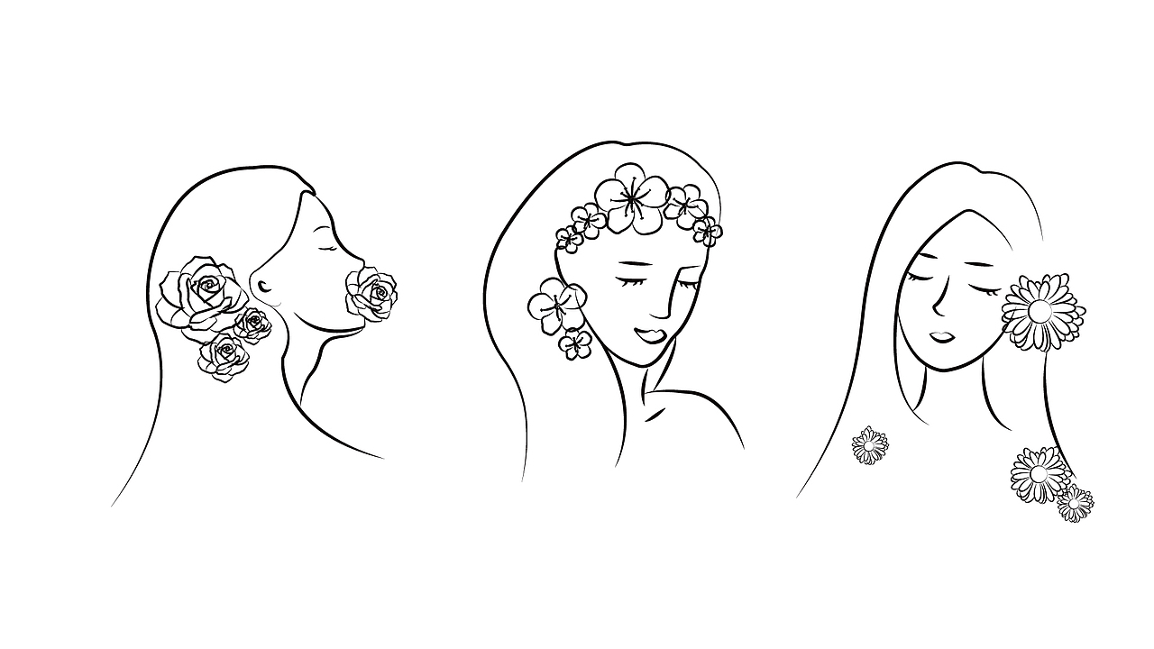 作品集（图ZMjQ0ODUzMDQw） - 其他动漫 - 站酷设计师lliuzhenyu原创素材 - 站酷ZCOOL