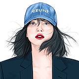 Zoe季夏的头像