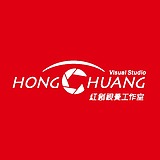 摄影师行者的头像