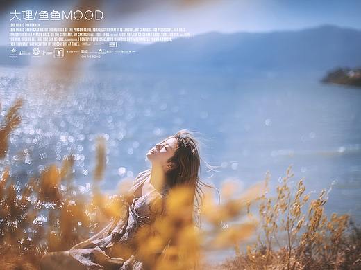 静默时光里