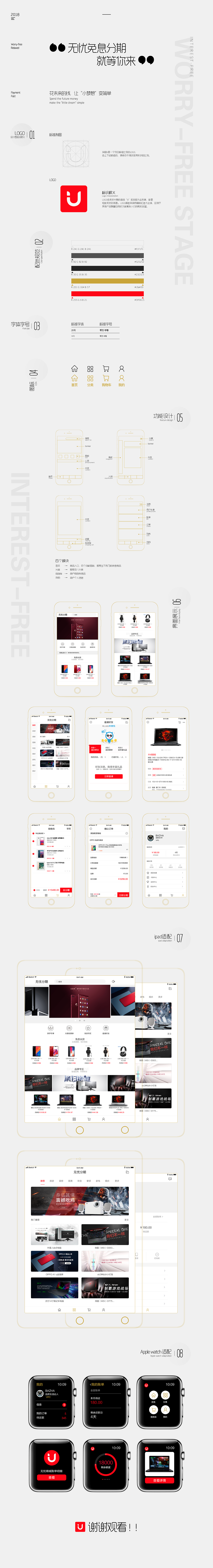 APP（图ZMTEyOTIyODQ4） - APP界面 - 站酷设计师CABI原创素材 - 站酷ZCOOL