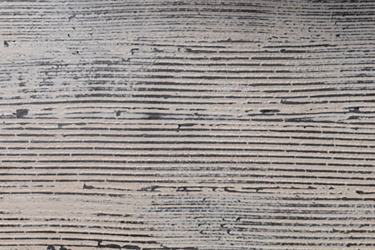 CALDOBENESSERE 精美的装饰工艺