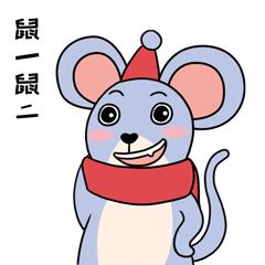 独角兽宝宝表情包（图ZMTk0MzczNzg0） - 商业插画 - 站酷设计师沥沥lala原创素材 - 站酷ZCOOL