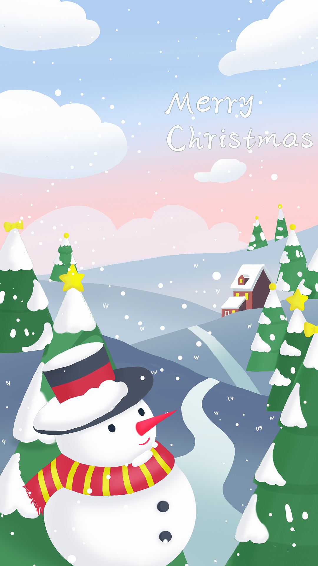 2019.10-2020.2插画临摹练习（图ZMTk0ODY4Mjk2） - 创作习作 - 站酷设计师ArleneEartha原创素材 - 站酷ZCOOL