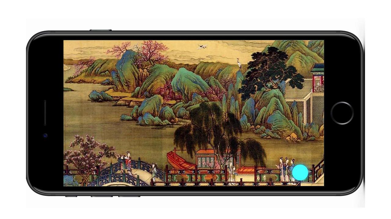 【推广】中梁山河甲弟2019年推广策略方案