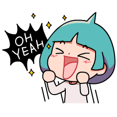 2016年终总结（图ZNjY3MjQ3MzY=） - 创作习作 - 站酷设计师HEYIN原创素材 - 站酷ZCOOL
