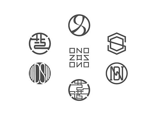 logo-9月（个人主页-ZMzkzMTk4NTY=） - Logo - 站酷设计师mosi2012原创素材 - 站酷ZCOOL