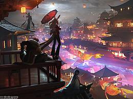 概念设计