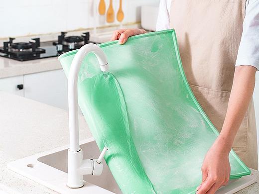 揉面的详情页（个人主页-ZNTU0NDU3NDA=） - 电商 - 站酷设计师风立原创素材 - 站酷ZCOOL