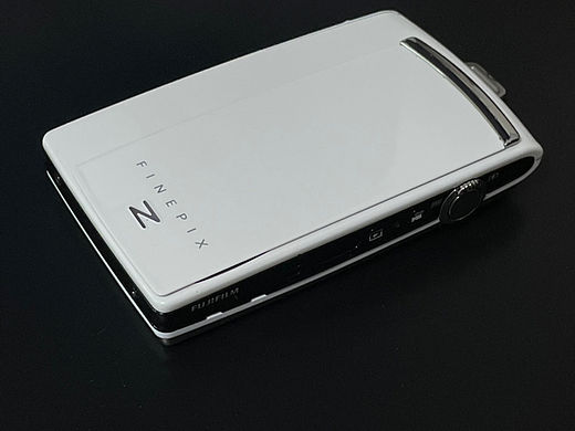 FUJI Z1100（个人主页-ZNjIxODEwMjQ=） - 产品摄影 - 站酷设计师摄像头儿原创素材 - 站酷ZCOOL