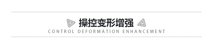 【AI图文教程】2019 AICC版本新功能介绍