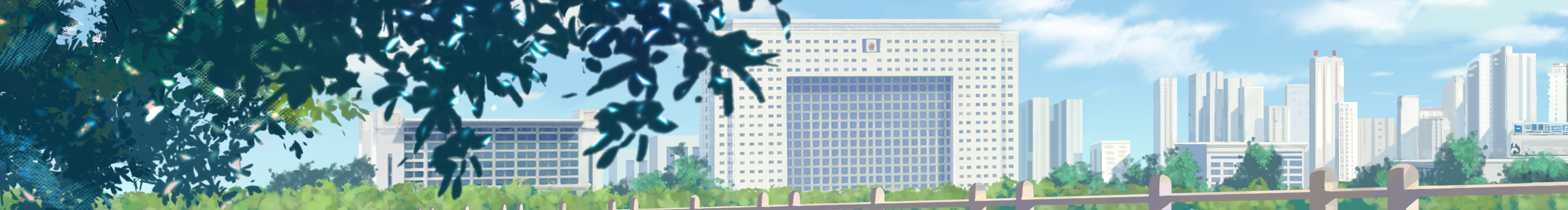 佛系修仙的个人主页（封面预览） - 主页封面设置 - 站酷设计师佛系修仙原创素材 - 站酷ZCOOL