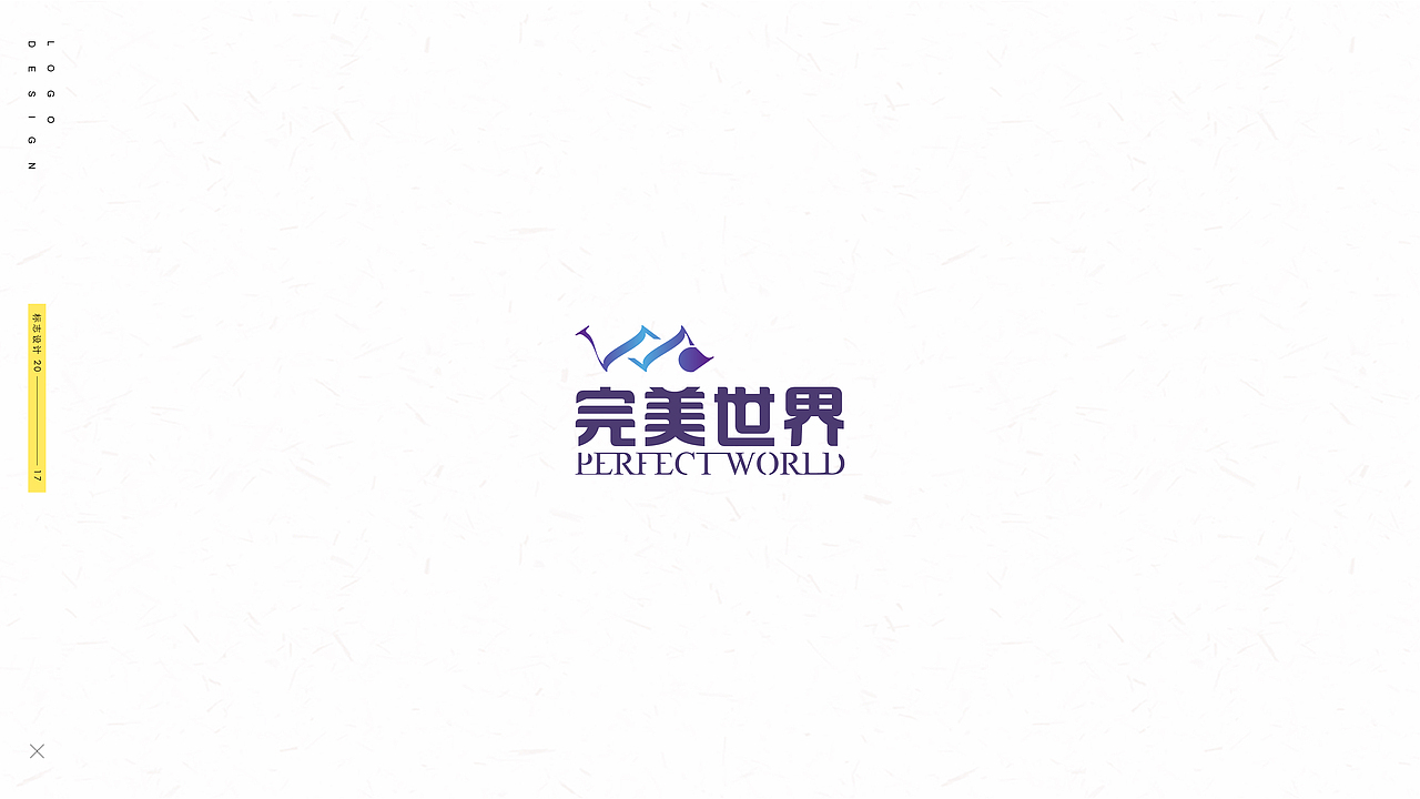 LOGO练习