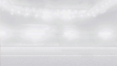 一个国风类主界面练习