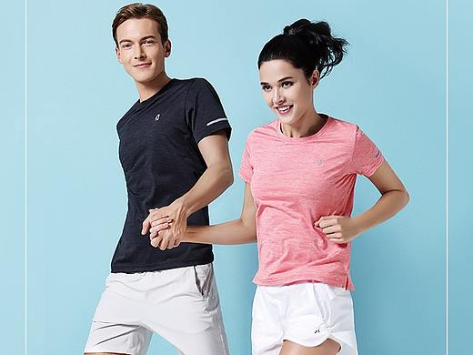 七夕页面-移动（个人主页-ZNDUzODY0NzY=） - 电商 - 站酷设计师浪味仙鹅原创素材 - 站酷ZCOOL