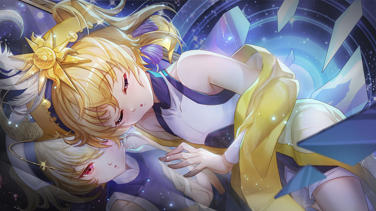 不一样的半世界之旅