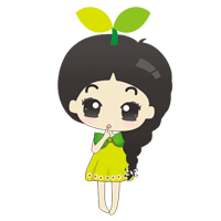 01369255fa9ca46ac7251df8beea30.gif