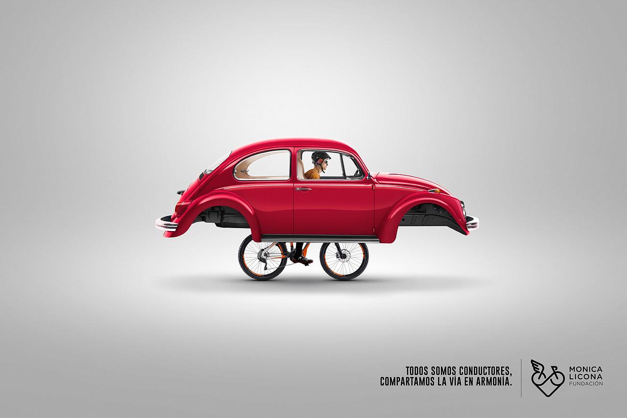 國外創(chuàng)意海報欣賞（圖ZMjAzNjIyNzQ4） - 海報 - 站酷設計師AitLJL原創(chuàng)素材 - 站酷ZCOOL