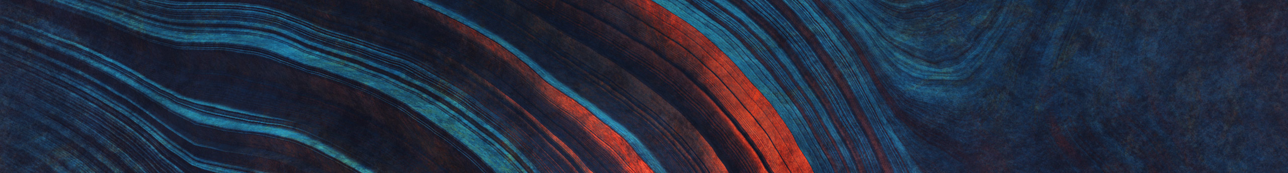 小蘑菇isme的個(gè)人主頁(yè)（封面預(yù)覽） - 主頁(yè)封面設(shè)置 - 站酷設(shè)計(jì)師小蘑菇isme原創(chuàng)素材 - 站酷ZCOOL