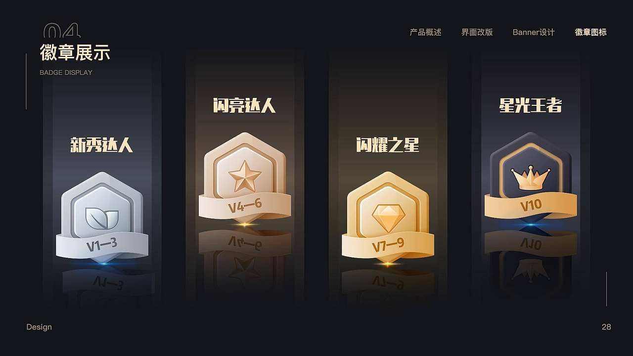 Marry U·相亲交友app界面重构（图ZMjM0MDIwOTk2） - APP界面 - 站酷设计师年少争气原创素材 - 站酷ZCOOL