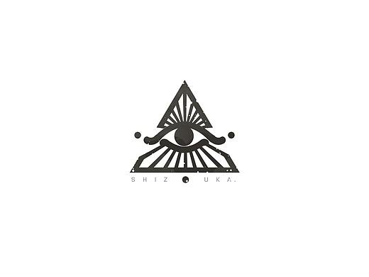 已故项目