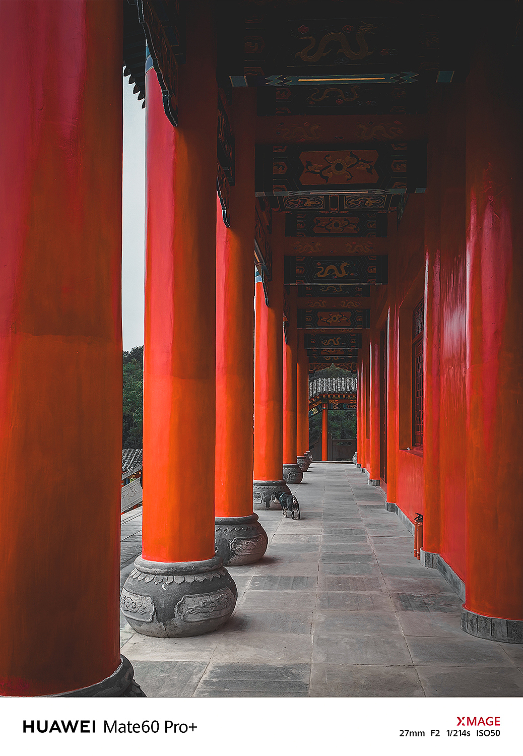 北碚道明寺已有700多年历史,是重庆最古老的佛教宝刹