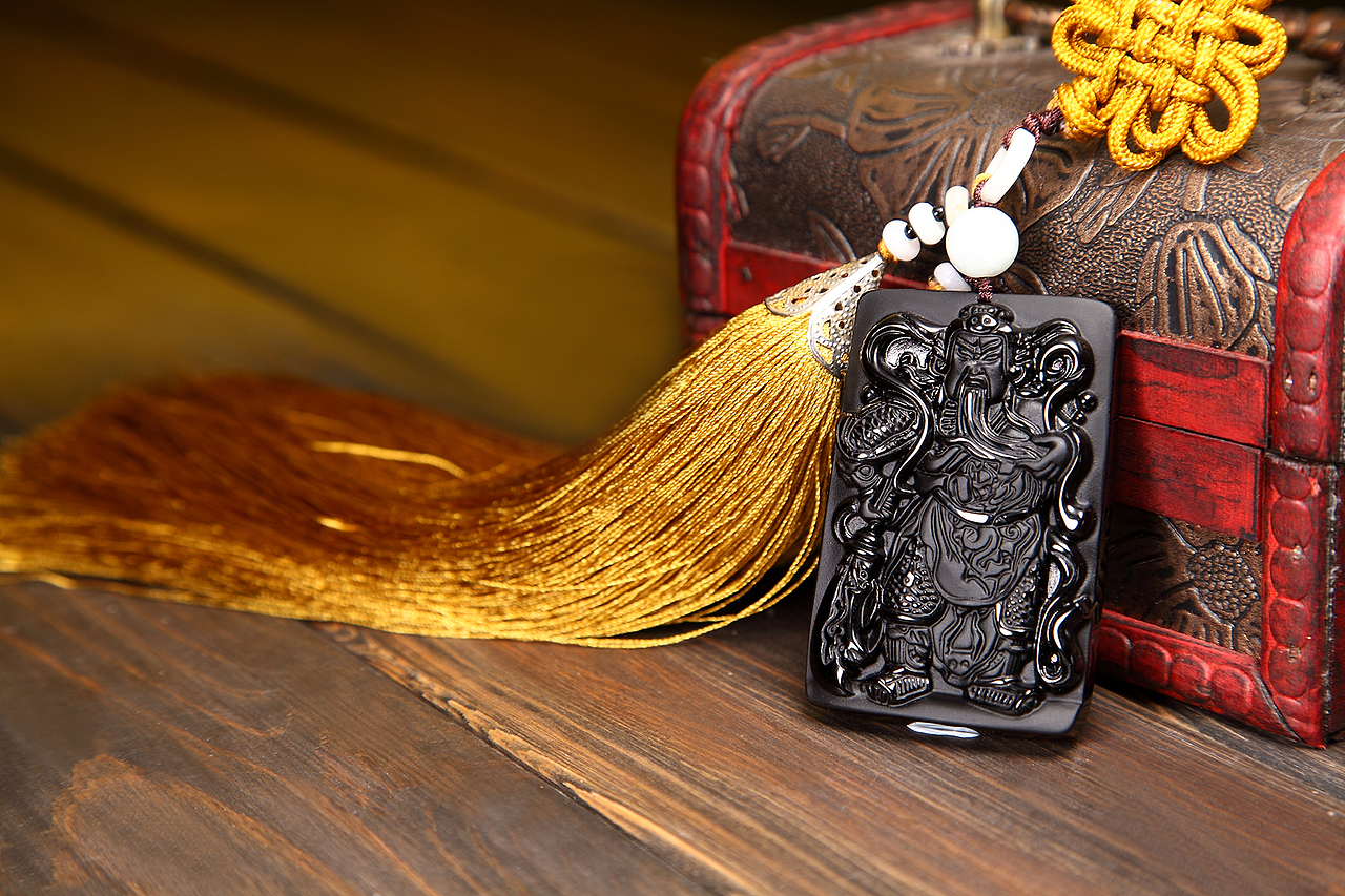 汽車飾品拍攝展示 有喜歡嗎（圖ZNTAxMDYzNzY=） - 產(chǎn)品攝影 - 站酷設(shè)計師zhang01688原創(chuàng)素材 - 站酷ZCOOL