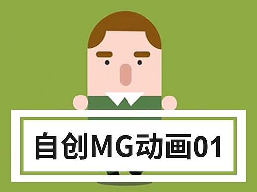 律师事务所广告原创制作