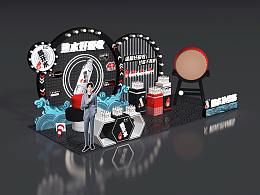 喝开水海宁盐官