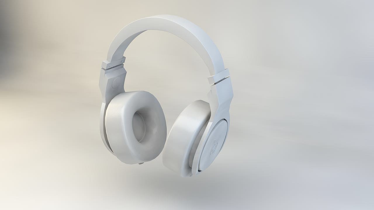 3D练习（图ZNzc4NDUzNTY=） - 其他三维 - 站酷设计师JeremyM原创素材 - 站酷ZCOOL