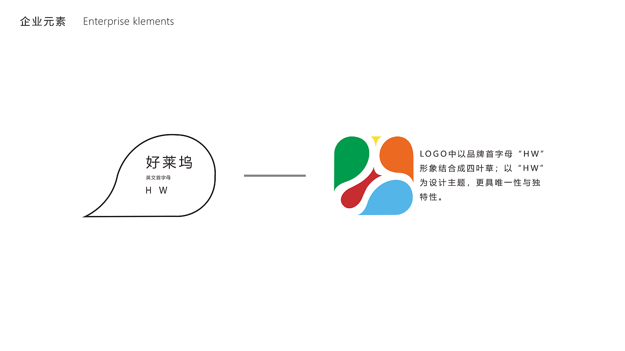 好莱坞logo提案（图ZMjczOTMyMDM2） - Logo - 站酷设计师言希23333原创素材 - 站酷ZCOOL