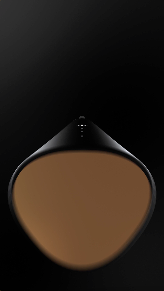 智能牙刷APP开机启动图（图ZNzA5MjU5MDA=） - 影视后期 - 站酷设计师jacktang原创素材 - 站酷ZCOOL