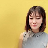 马上上的头像