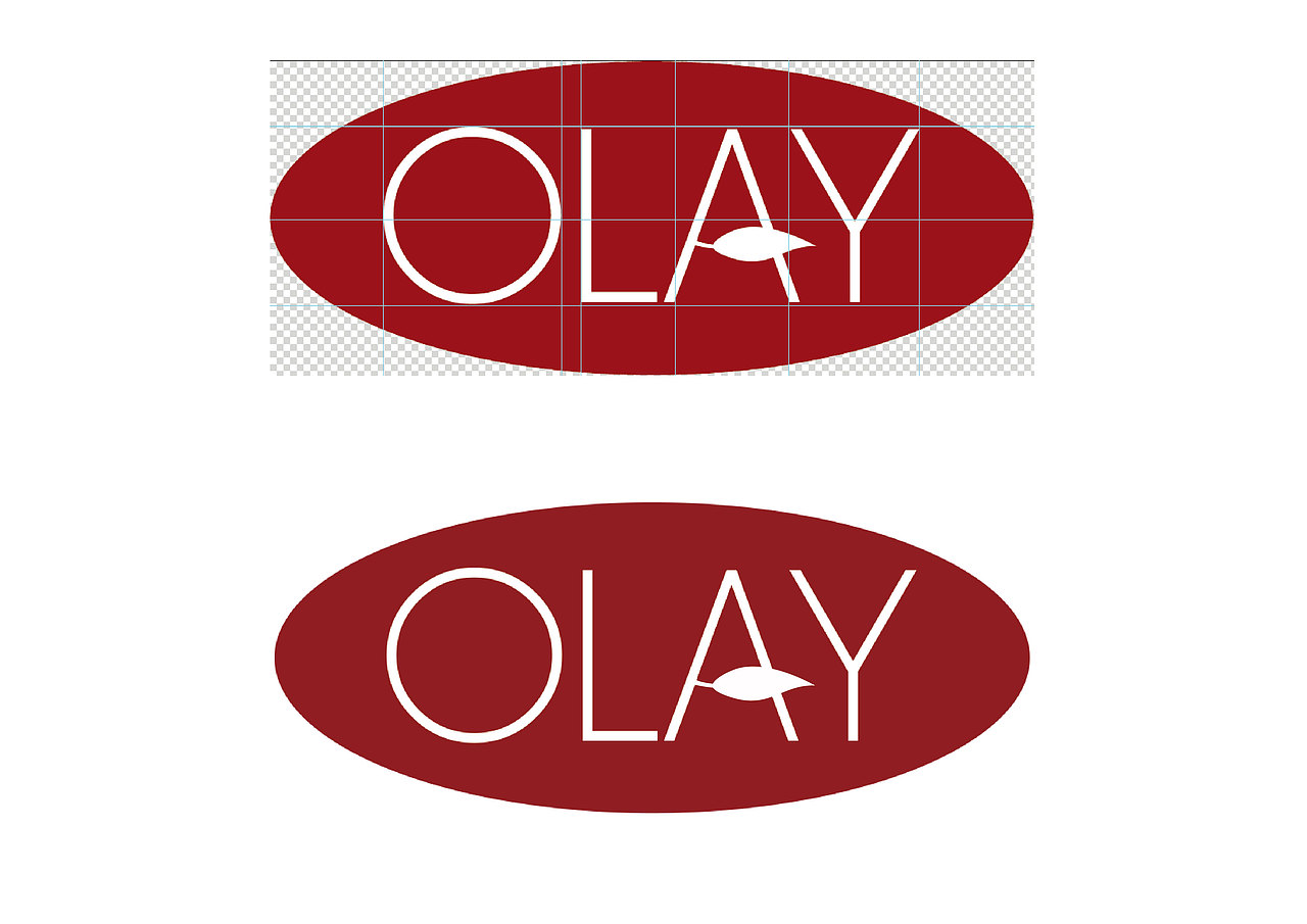 视觉时尚-《olay改标》及系列海报（图ZMTU5NjUwMjI4） - 品牌 - 站酷设计师h5t1l2原创素材 - 站酷ZCOOL